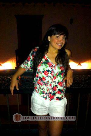Ladies of Medellin