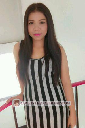 Ladies of Thailand