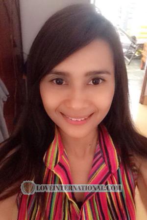 Ladies of Kalasin