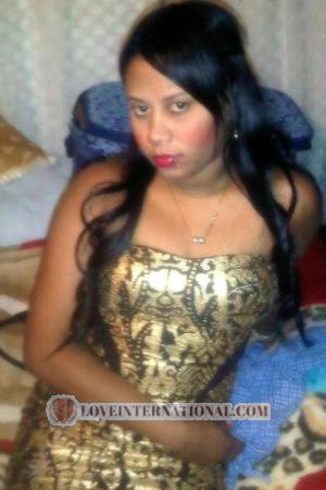 150091 - Daniber Age: 33 - Dominican Republic