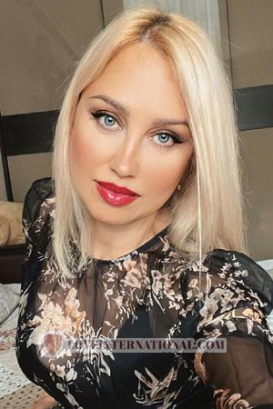150631 - Yanina Age: 55 - Ukraine