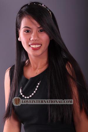 Ladies of Cebu City