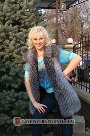 161809 - Olga Age: 48 - Ukraine