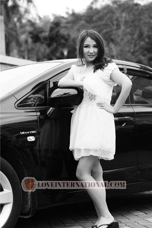 165568 - Yanhong Age: 31 - China