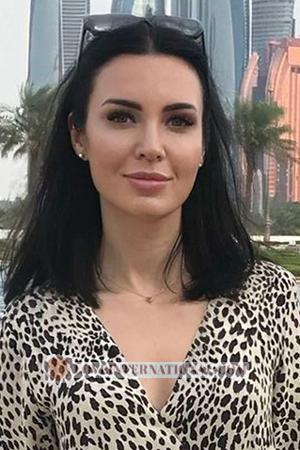 174106 - Olga Age: 44 - Ukraine