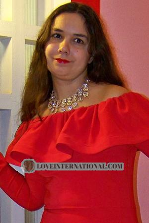 174452 - Olesya Age: 37 - Ukraine