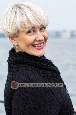 182746 - Svetlana Age: 52 - Ukraine