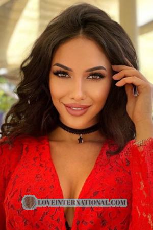 184950 - Alexandra Age: 32 - Ukraine