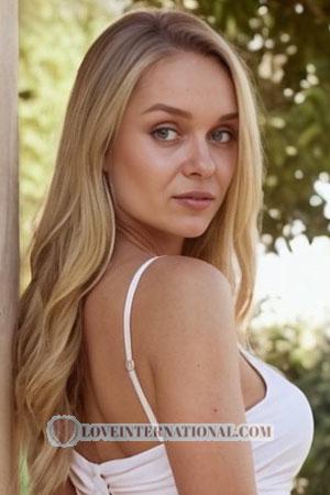 185801 - Julia Age: 37 - Ukraine