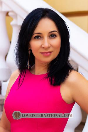 191769 - Nataliya Age: 46 - Ukraine