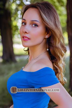 191881 - Olesya Age: 31 - Ukraine