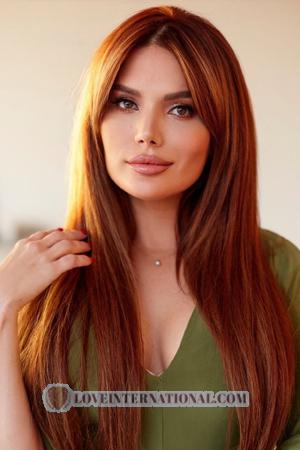 193366 - Eugenia Age: 51 - Ukraine