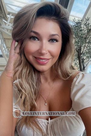 193546 - Elena Age: 40 - Ukraine