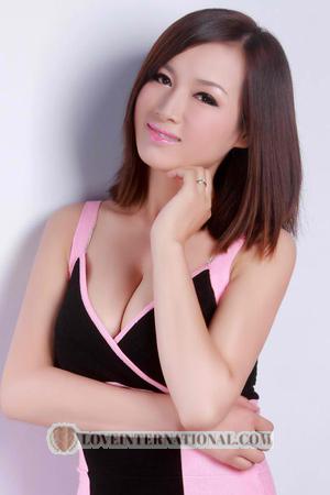 193693 - Fengyan Age: 42 - China
