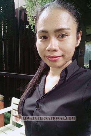 195015 - Suwanna  Age: 45 - Thailand