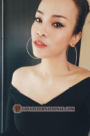 195787 - Supaporn Age: 42 - Thailand