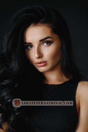 196265 - Alina Age: 31 - Ukraine