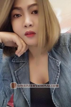 196456 - Sureer Age: 45 - Thailand