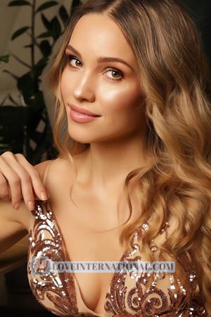 198237 - Anna Age: 48 - Ukraine