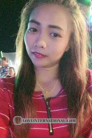199645 - Auraiphon Age: 33 - Thailand