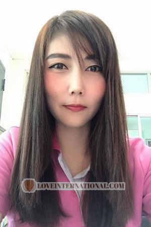 199878 - Nanthanat Age: 42 - Thailand