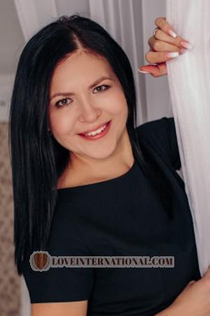 200403 - Marina Age: 46 - Ukraine