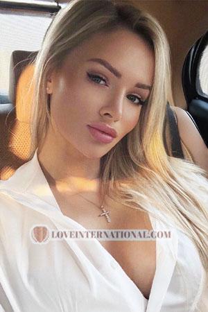 201494 - Angelika Age: 29 - Belarus