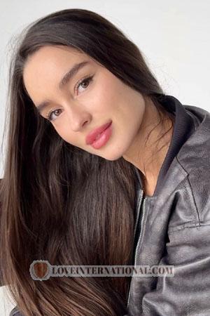 208767 - Darya Age: 26 - Ukraine