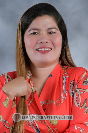 216728 - Jariza Age: 42 - Philippines