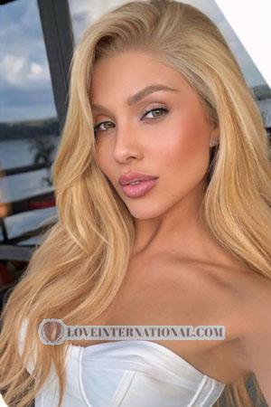 217006 - Mariana Age: 30 - Brazil