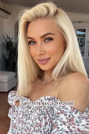 218167 - Daria Age: 33 - Ukraine