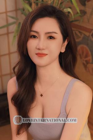218483 - Xiulian Age: 55 - China