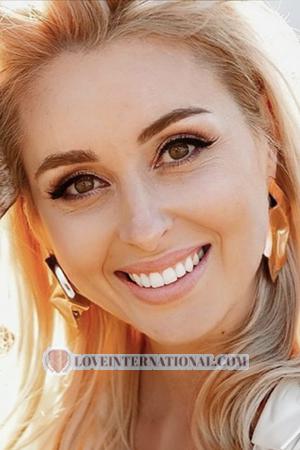 219537 - Julia Age: 40 - Ukraine