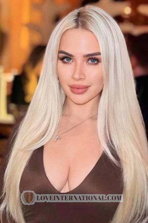 222544 - Julia Age: 25 - Ukraine