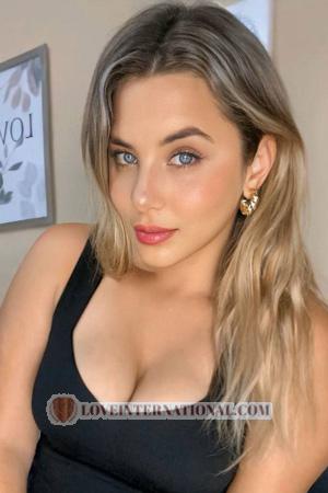 223294 - Alina Florencia Age: 27 - Argentina
